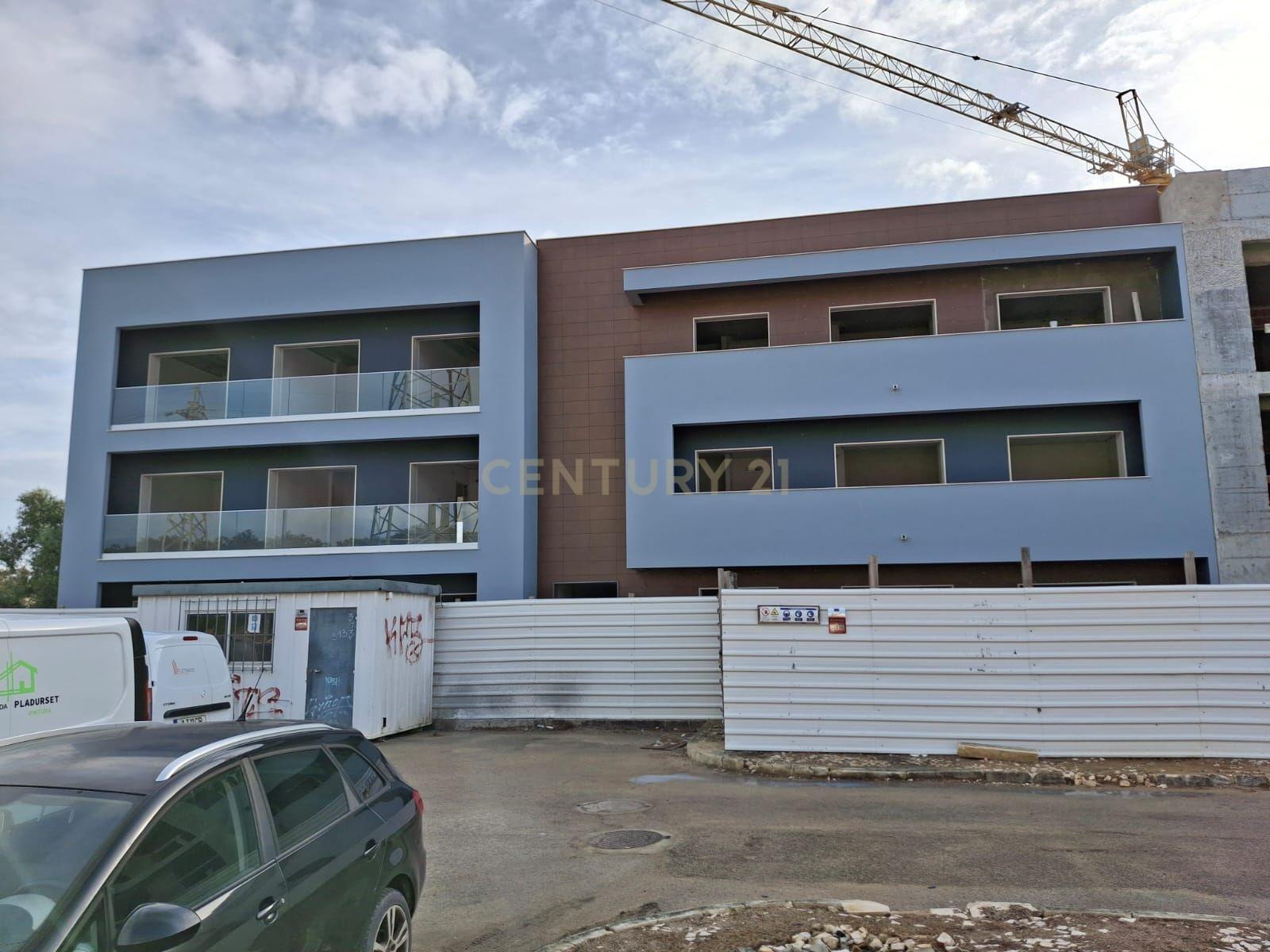 Descubra um novo conceito de morar com qualidade e sofisticação - Empreendimento Alto do Park - Image 38